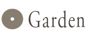 ti_garden