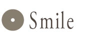 ti_smile
